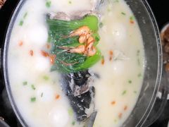 -嘉禾·悦享餐厅(八方汇店)