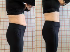 -THREE MONSTERS三只怪兽健身工作室(钟楼店)