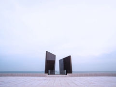 iphone_upload_pic-涵碧楼·遇见餐厅