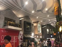 -蛙三泡椒牛蛙(万象城店)