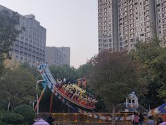 -弘阳·未来世界(弘阳广场店)