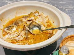 -印巷里主题餐厅(马鞍山店)