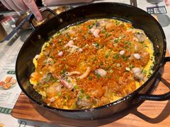 -凤来茶餐·粤菜馆(珠江新城店)