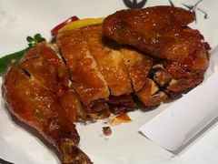 -八分饱·西津会(西津渡店)