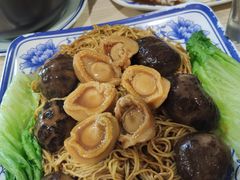 -路环码头面馆
