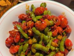 -友明堂.小桃园煨汤(滨江时代walk店)