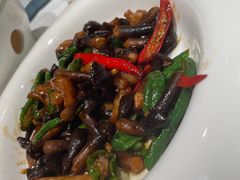 -飶香居(省博物馆店)