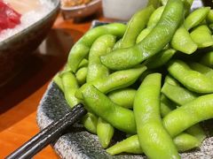 -伟峰·枫寿司(东樾店)