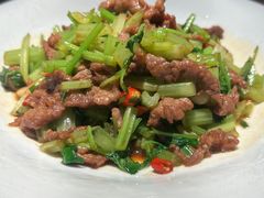 -桂满陇·锦绣江南(益田广场店)