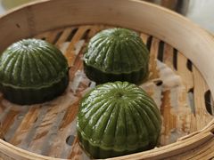 -柳州宾馆-云霄阁·旋转餐厅