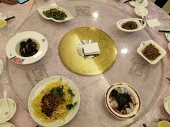 -陶然居·重庆菜(解放碑店)
