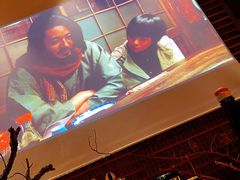 -山葵家居酒屋(天目里店)