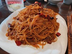 -津菜宋记老房子(鼓楼店)