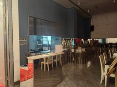 -北京亚奥国际酒店