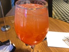 -Moka Bros 摩卡站(西单大悦城店)