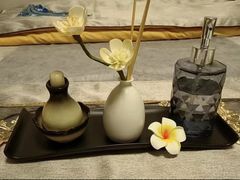 -汐悦汇足疗·星级·订制·唤醒SPA(西客站)