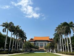 -三亚海棠湾万丽度假酒店