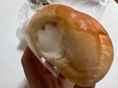 -烘焙町面包店(西四店)