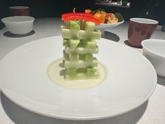 -许家菜(DT51店)