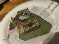 -临家闽南菜(宝洲路店)