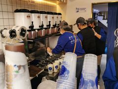 -茶百道(昌里路店)