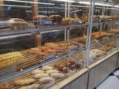 -85度C(成都浆洗街店)