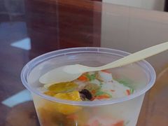 -丁莲芳(苕溪路店)