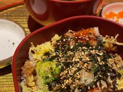 -村上一屋(回龙观店)