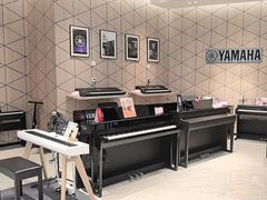 -知音艺术教育培训·钢琴培训·音乐培训(河西金鹰世界校区)