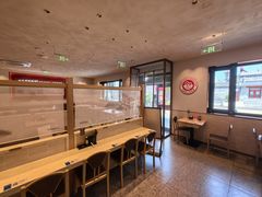 -华天二友居肉饼(宫门口店)