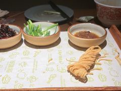 -馋嘴猫北京食堂·烤鸭·宵夜(亚运村店)