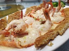 -和平馆·地道港澳茶餐厅(西门口店)