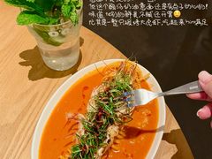 -O'eat Blossom&Pelican(深圳首店)