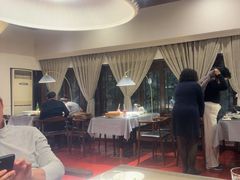 -宋园·金宴浙鲜馆(静安店)