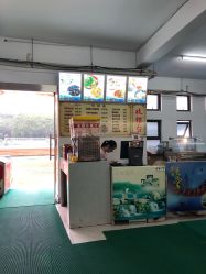 -珍珠泉水上世界