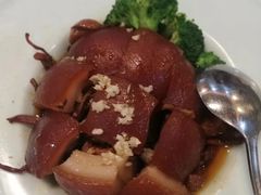 -莲花公园煎蟹(总店)