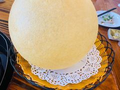 招财大团圆-侠成水上农庄(工业大道店)