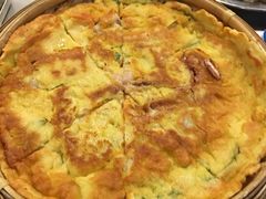 -老板娘的烤肉店(港湾广场店)
