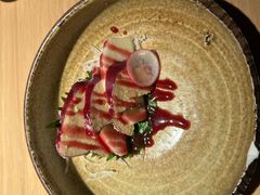 -匠和风精致料理(春熙路群光广场店)