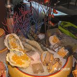 果然北京路处处都藏着各种宝藏…