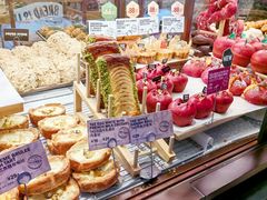 -PAPER STONE BAKERY(天汇广场店)