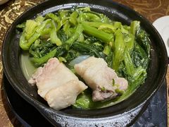 -金燕岛潮州酒楼