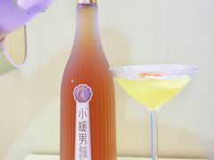 -厦门帝元维多利亚大酒店(环岛路黄厝海滩店)