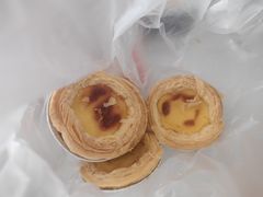 -宏发红西饼屋(天津路店)