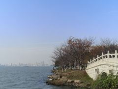 -苏州独墅湖世尊酒店