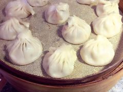 -船梆煮•蒸汽海鲜·生腌干蒸(五四广场店)