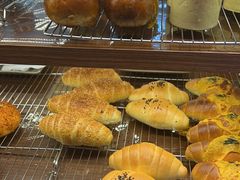 -乡田小墅(展览馆路JK FUN商城店)