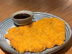 -南小蟹手工點心(三里屯店)
