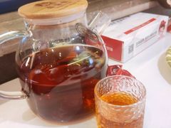 -豆花姐烂豆花火锅(水屯北路恒大滨河店)
