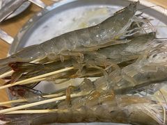 -吉友粥底火锅(方斜路店)